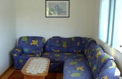Poljica Apartamento | Apartamentos Vedran, (11812), Poljica, riviera Trogir, Croacia