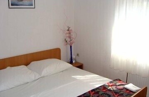Poljica Apartamento | Apartamentos Vedran, (11812), Poljica, riviera Trogir, Croacia