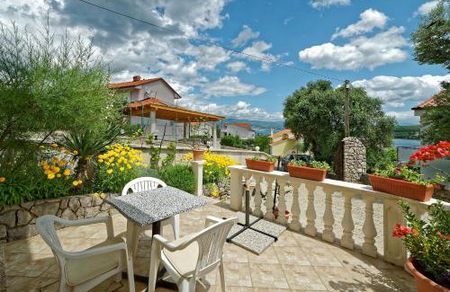 Cizici Casa | Apartments Vedrana