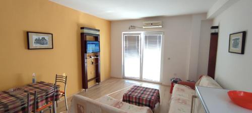 Pestani Apartamento | Apartments Vela - Pestani, Ohrid