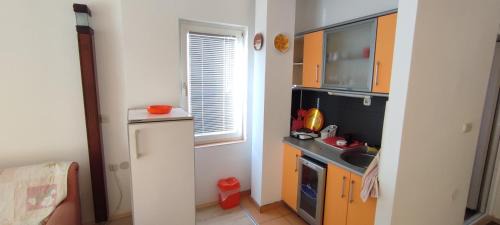 Pestani Apartamento | Apartments Vela - Pestani, Ohrid
