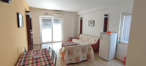 Pestani Apartamento | Apartments Vela - Pestani, Ohrid