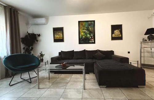 Soko Banja Apartamento | Apartments Velickovic