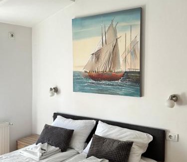 Soko Banja Apartamento | Apartments Velickovic