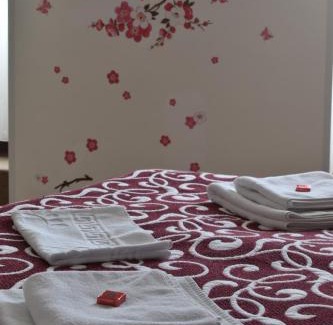 Karlovy Vary Apartamento | Apartments Verona Karlovy Vary