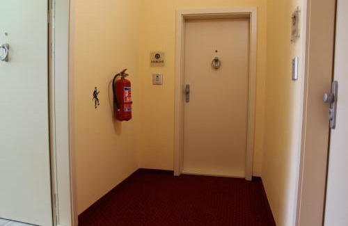 Karlovy Vary Apartamento | Apartments Verona Karlovy Vary