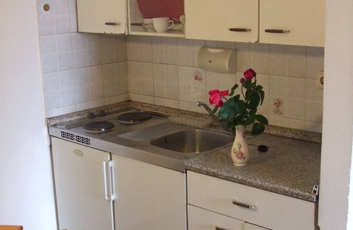 Ika Apartamento | Apartments Vesna (98091-A2) - Icici