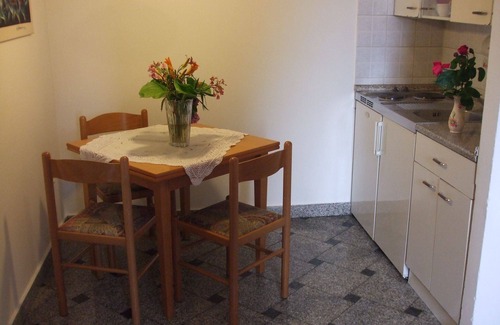 Ika Apartamento | Apartments Vesna (98091-A2) - Icici