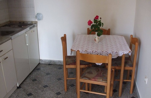 Ika Apartamento | Apartments Vesna (98091-A2) - Icici
