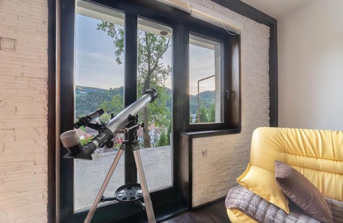 Ivanjica Apartamento | Apartments Vidik
