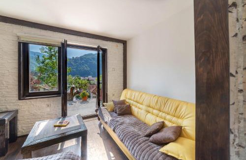 Ivanjica Apartamento | Apartments Vidik