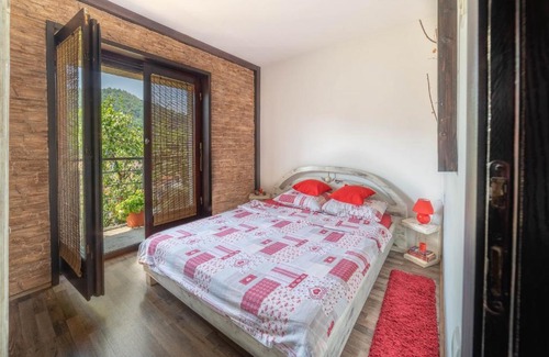 Ivanjica Apartamento | Apartments Vidik
