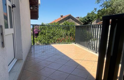 Trpanj Apartamento | Apartments Vidovic -Susy