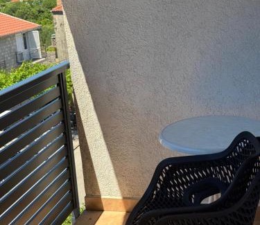 Trpanj Apartamento | Apartments Vidovic -Susy