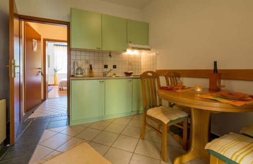 Selce Apartamento | Apartamentos Katarina (66011-A2) Selce (Crikvenica)