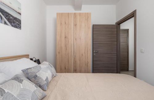 Rijeka Apartamento | Apartments Vila Belvedere