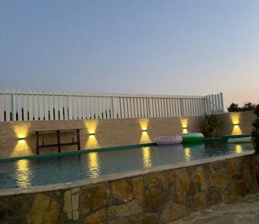 Sabac Apartamento | Apartments Vila Brzi & Beka