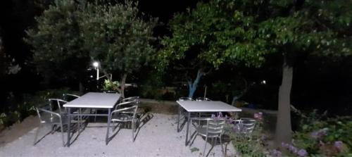 Borsh Apartamento | Apartments Vila Emiliano