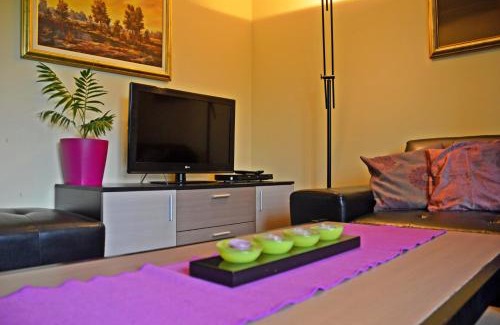 Vrdnik Apartamento | Apartments Vila Vrdnik