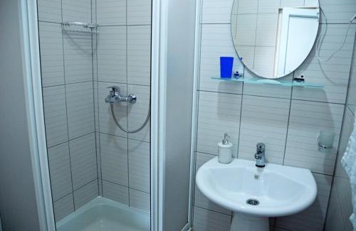 Vrdnik Apartamento | Apartments Vila Vrdnik