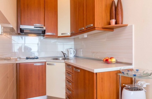 Icici Apartamento | Apartamentos Villa Adore (86481-A1) - Icici