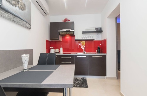 Icici Apartamento | Apartamentos Villa Adore (86481-A3) - Icici