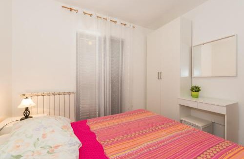 Rabac Casa | Apartments Villa Adria