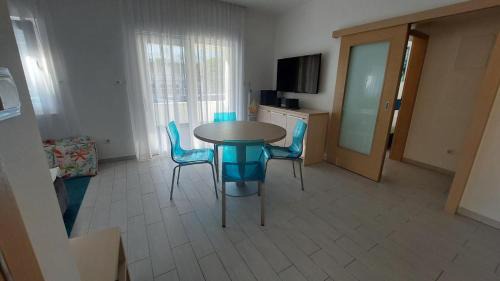 Babin Kuk Apartamento | Apartments Villa Alba