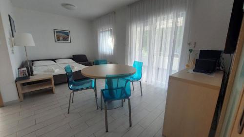 Babin Kuk Apartamento | Apartments Villa Alba