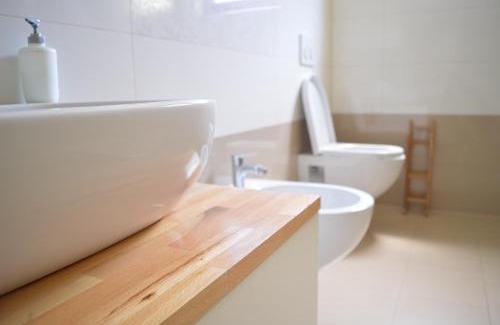 Spadici Apartamento | Apartments Villa Alba II