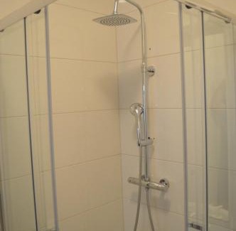 Spadici Apartamento | Apartments Villa Alba II