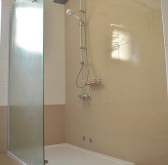 Spadici Apartamento | Apartments Villa Alba II
