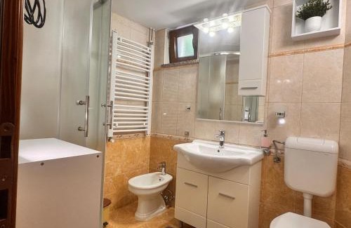 Spadici Apartamento | Apartments Villa Ana