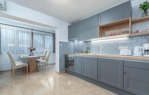 Spadici Apartamento | Apartments Villa Ana