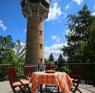 Kranj Apartamento | Apartments Villa Boltez