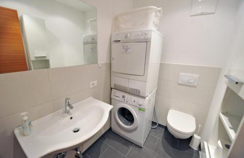 Ortisei Apartamento | Apartments Villa Jim