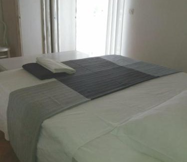 Brela Apartamento | Apartments Villa Karme Brela