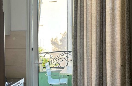 Gorinka Apartamento | Apartments Villa Mira Roso - Studio Apartment 3