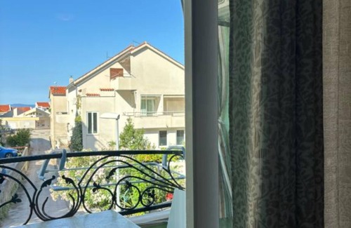 Gorinka Apartamento | Apartments Villa Mira Roso - Studio Apartment 3