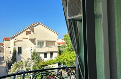 Gorinka Apartamento | Apartments Villa Mira Roso - Studio Apartment 3