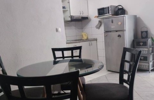Ratac Apartamento | Apartments Villa Mira Roso - One Bedroom Apartment 2
