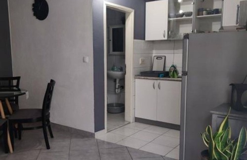 Ratac Apartamento | Apartments Villa Mira Roso - One Bedroom Apartment 2