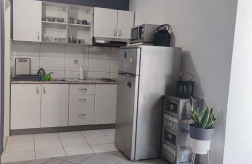 Ratac Apartamento | Apartments Villa Mira Roso - One Bedroom Apartment 2