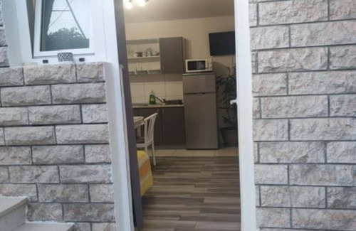 Ratac Apartamento | Apartments Villa Mira Roso - One Bedroom Apartment 3