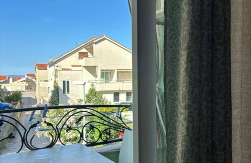 Ratac Apartamento | Apartments Villa Mira Roso - Studio Apartment