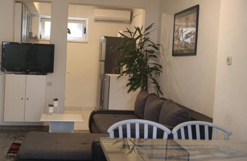 Ratac Apartamento | Apartments Villa Mira Roso - One Bedroom Apartment 1