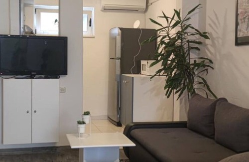 Ratac Apartamento | Apartments Villa Mira Roso - One Bedroom Apartment 1