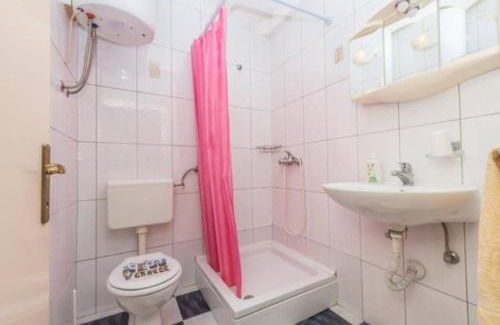 Ratac Apartamento | Apartments Villa Mira Roso