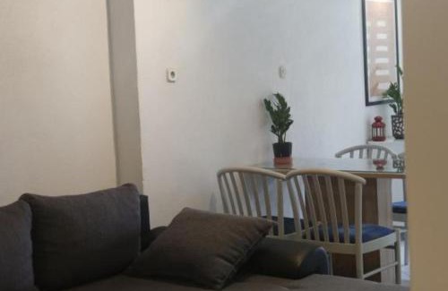 Ratac Apartamento | Apartments Villa Mira Roso