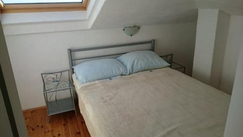 Ratac Apartamento | Apartments Villa More